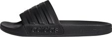 adidas Adilette Shower Slides - Black