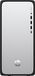 HP E1GH3EA PC's/werkstation 265 16 GB DDR5-SDRAM 512 GB SSD Windows 11 Home Tower AI PC