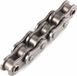 AFAM A520XLR2/076C Chaîne X-Ring