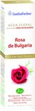 Esential Aroms Esential'arôms Hidrolato De Rosa De Bulgaria 100ml