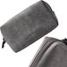 UGREEN Organizer Elektronische Accessoires Opbergtas Grijs