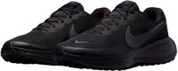 Nike Revolution 8 Hardloopschoenen Heren