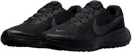 Nike Revolution 8 Hardloopschoenen Heren