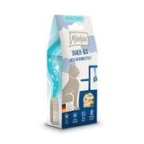 MjAMjAM - Snackbox - malse eendenborstfilet, 1 x 40 g, naturel