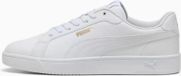 Puma Grounded Sl 39841701