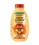 GARNIER Echte schatten herstellende shampoo Honing Schatten Shampoo