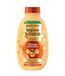 GARNIER Echte schatten herstellende shampoo Honing Schatten Shampoo