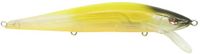Spro MC Stick 110 Twilight 11cm Twilight