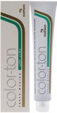 Tocco Magico Color-ton 9fs Golden Sand 3.3oz