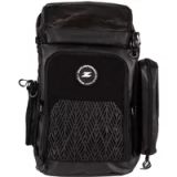 Z3R0D Sac à dos