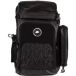 Z3R0D Sac à dos