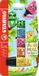 STABILO BOSS MINI - Markeerstift - Animal Vibes - Etui Met 5 Kleuren