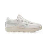 Reebok CLUB C DOUBLE REVENGE damessneakers