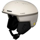 Sweet Protection Casque Ski Adapter Mips (S/M - Warm Thunder)