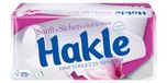 Hakle - Toiletpapier, zacht en veilig, 20 rollen