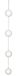You2Toys Pleasure Balls Ketting