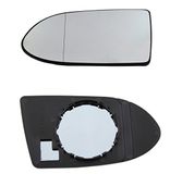 TarosTrade 57-0137-L-46988 spiegelglas tot 2002 links
