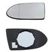 TarosTrade 57-0137-L-46988 spiegelglas tot 2002 links