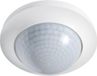 Esylux - Aanwezigheidsmelder Plafond Inbouw 360 24M - Ep10428067