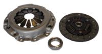 Japanparts KF-648 Koppelingsset