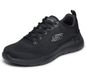 Skechers Arch Fit Summits Kravel Sneakers voor heren