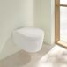 Villeroy & Boch Avento Closet 5656HR01 | Modern | Ceramic | 5 Year Warranty