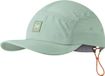 BUFF® 5 Panel Explore Cap SLEN SEAGROVE GREEN - Pet
