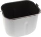 Domo Kuip B3985-1 pour machine à pain Domo B3985