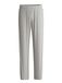 CALIDA RMX Flannel Mood Grey Denim Pyjamabroek