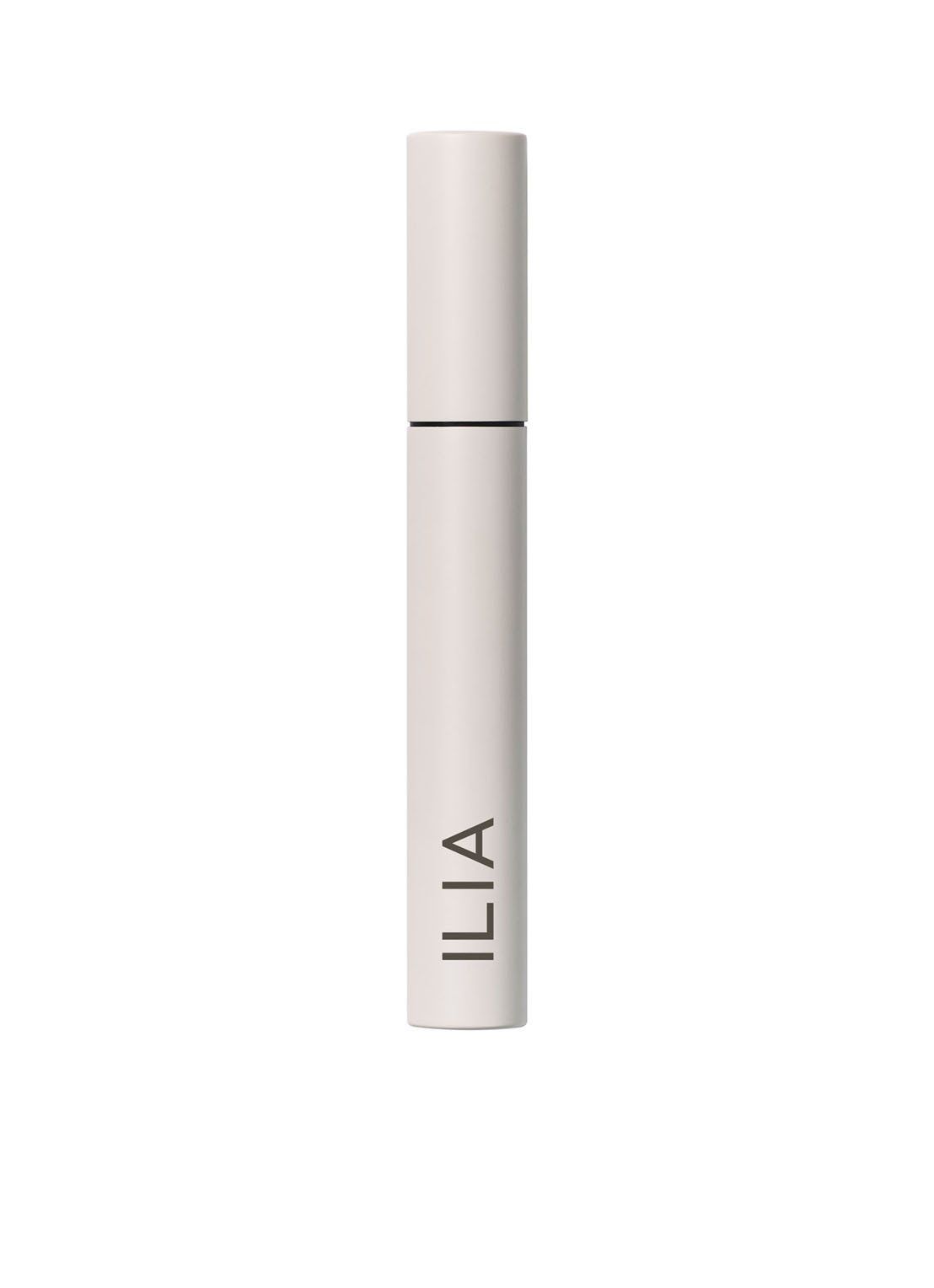 ILIA Beauty Limitless Lash Mascara - 0818107022678