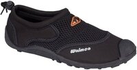 Waimea Waterschoenen Wave Rider Zwart Maat 37 - Unisex - Antislip