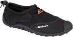 Waimea Waterschoenen Wave Rider Zwart Maat 37 - Unisex - Antislip