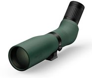 Swarovski AT Endura 21-65x75 Spotting Scope