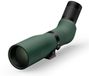 Swarovski AT Endura 21-65x75 Spotting Scope
