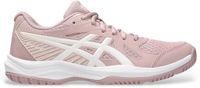 Asics Upcourt 6 Schoenen Roze Dames Maat 38