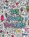 365 Bol 365 Doodle Prompts
