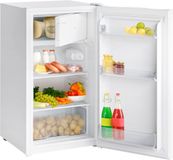 KitchenBrothers KB4033