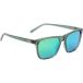 AZR Brad Sunglasses