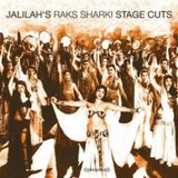 K7 Music Piranha Raks Sharki.. -Digi-