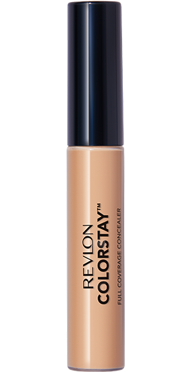 Revlon ColorStay 24h - Concealer-make-up - 7210617002