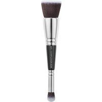 ZOEVA Foundationpenselen Foundationpenseel Unisex