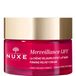 NUXE Merveillance Lift Firming Velvet Crème de jour - 50 ml