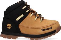 Timberland Euro Sprint Veterboots - Bruin - Maat 31