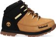 Timberland Euro Sprint Veterboots - Bruin - Maat 31