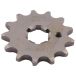 RK Sprocket 420 14z standard