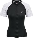 Newline dames trainingsjack Womens Core Bike Jersey 500121