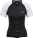 Newline dames trainingsjack Womens Core Bike Jersey 500121