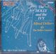 Alfred Deller and The Deller Consort Le houx et le lierre