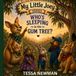Who's Libri GmbH My Little Joey- Who's Sleeping in the Gum Tree? Paperback