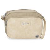 Pepe Jeans Jana dames Bagage - Schoudertas